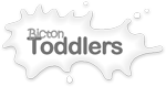 Bicton Toddlers